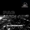 Pac Man: V (Vip Mix) - Single album lyrics, reviews, download