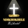 Ndikhokhele - Single