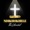 The Unveiled - Ndikhokhele