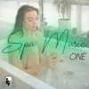 Spa Music One - Single