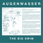 Augenwasser - Interference