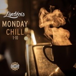 L’indécis - Monday Chill, Pt. 3 (feat. Estelle Fege)