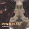 Pero Ella - Jordis lyrics