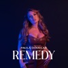 Remedy - Single