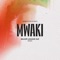 Mwaki (Major League Djz Remix) cover