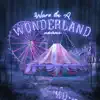 WARS IN WONDERLAND album lyrics, reviews, download