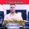 Ca Va Chwiya (feat. Amine La Colombe) - Cheb Wahib lyrics