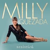 Milly Quezada - Se Busca