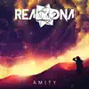 Amity - Single album lyrics, reviews, download