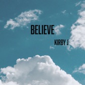 Believe artwork