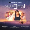 Virginity Deal (Original Motion Picture Soundtrack)