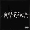 Maléfica - Single