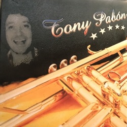 Tony Pabon - Averigua