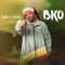 Bko - Djakix Mode lyrics