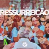 Alegria da Ressurreição - Single