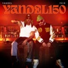 Yandel 150 - Single