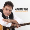 Adriano Reis - Consagrado ao Senhor