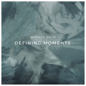 Defining Moments artwork