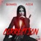 Correction (feat. Puto X) - Dj Snakes lyrics