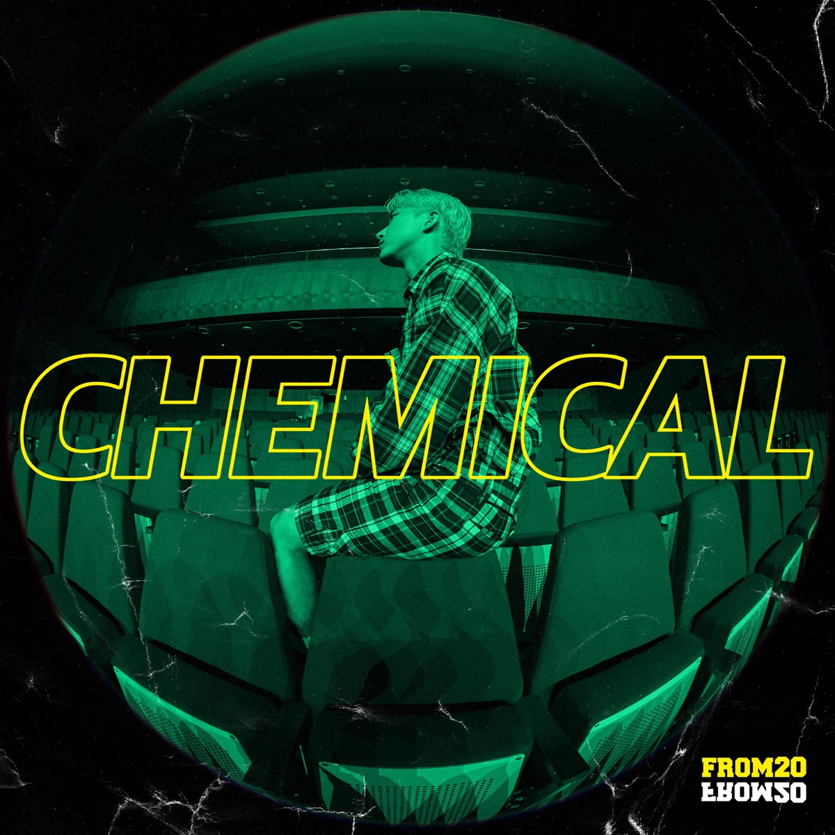 from20 – Chemical – Single