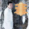 Tales of Christmas - Mario Frangoulis