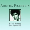 Aretha Franklin - Rock Steady