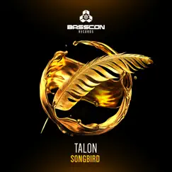 Songbird - Single by TALON album reviews, ratings, credits