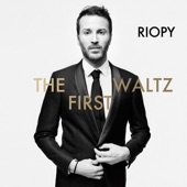 The First Waltz artwork