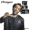 Fire in the Booth, Pt. 1 - Single album lyrics, reviews, download