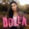 Touch of Class - Dolla