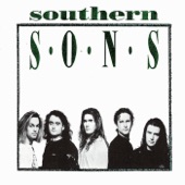 Southern Sons artwork
