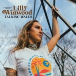 Lilly Winwood - Brighter Days