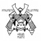 Dco - Kikumoto Allstars lyrics