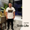 Soto Life - EP