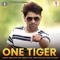 One Tiger - Suresh Zala lyrics