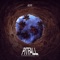 Pitfall (feat. Rio Woodruff & Lil G) - DJ OGANIK & ADD CREATIVE lyrics