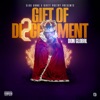 Gift of Discernment 2