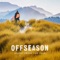 The Offseason (feat. Jesse Siebenberg) - Todd Hannigan lyrics