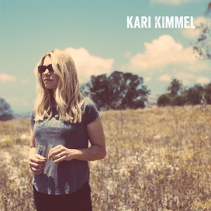 Kari Kimmel - Happy Family - Line Dance Music