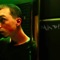 NorMal - Aiiden lyrics
