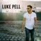 Pretty Close - Luke Pell lyrics