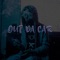 Out Da Car (feat. Mererackz) - DatsLaw lyrics