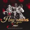 Hay Amores Que Matan (feat. Jairo Vera, Bayriton & Tommy Boysen) [Remix] artwork