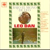 Leo Dan Cronología - Leo Dan (1965)