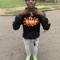 Fucced Em up / Firstday Out - Lil Dap lyrics