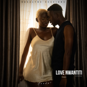 Love Nwantiti (Cover) - Anoda