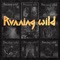 Final Gates - Running Wild lyrics