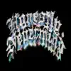 Honestly, Nevermind album lyrics, reviews, download