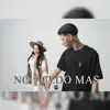 No puedo mas - Single album lyrics, reviews, download