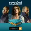 Revealed Selected 042 album lyrics, reviews, download